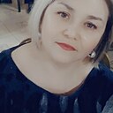 Эльвира, 49 лет