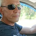 Василий, 54 года