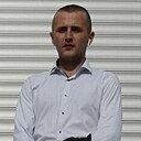 Денис, 32 года