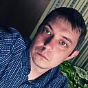 Николай, 34 года