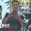 Sereja, 32 года