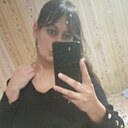 Юлия, 32 года