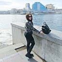 Наталья, 34 года