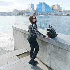 Фотография девушки Наталья, 34 года из г. Антрацит