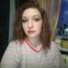 Фотография девушки Мария, 41 год из г. Димитровград