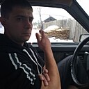 Дмитрий, 33 года