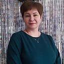 Наталья, 43 года