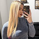 Зарина, 22 года