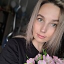 Ольга, 40 лет