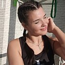 Girls, 33 года