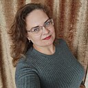 Маруся, 39 лет