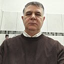 Roman, 55 лет