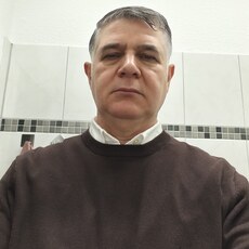 Фотография мужчины Roman, 55 лет из г. Вупперталь