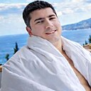 Sharif, 26 лет