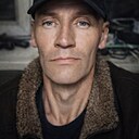Евгений, 43 года