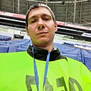 Владимир, 39 лет