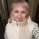 Екатерина, 42 года