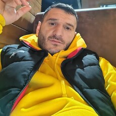 Фотография мужчины Иля, 37 лет из г. Обнинск