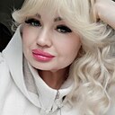 Тatyana, 54 года
