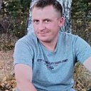 Виктор, 33 года