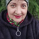 Мария, 62 года