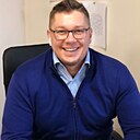 Андрей, 32 года