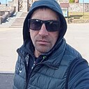 Alexander, 40 лет