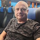 Владимир, 47 лет