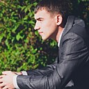 Александр, 36 лет