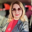 Милая, 45 лет