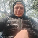 Егор, 25 лет