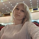 Ольга, 37 лет