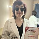 Лолита, 53 года