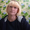 Евгения, 53 года