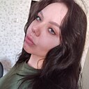 Снежана, 20 лет