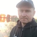 Андрей, 40 лет