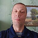 Евгений, 49 лет