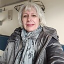 Дорогая, 59 лет