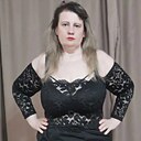 Анастасия, 43 года
