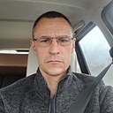 Максим, 44 года