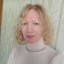 Марина, 48 лет