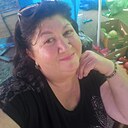 Джулетта, 53 года