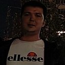 Дима, 24 года