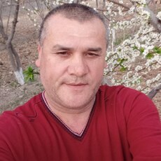 Фотография мужчины Исроил, 52 года из г. Быково (Московская Обл)