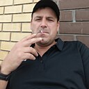 Артем, 39 лет