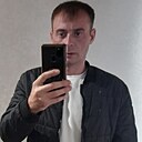 Олег, 41 год