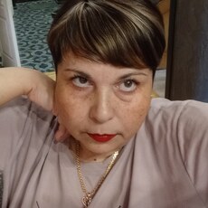 Фотография девушки Элионора, 52 года из г. Екатеринбург