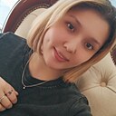 Настя, 28 лет