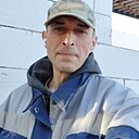 Алексей, 51 год