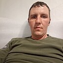 Олег, 34 года